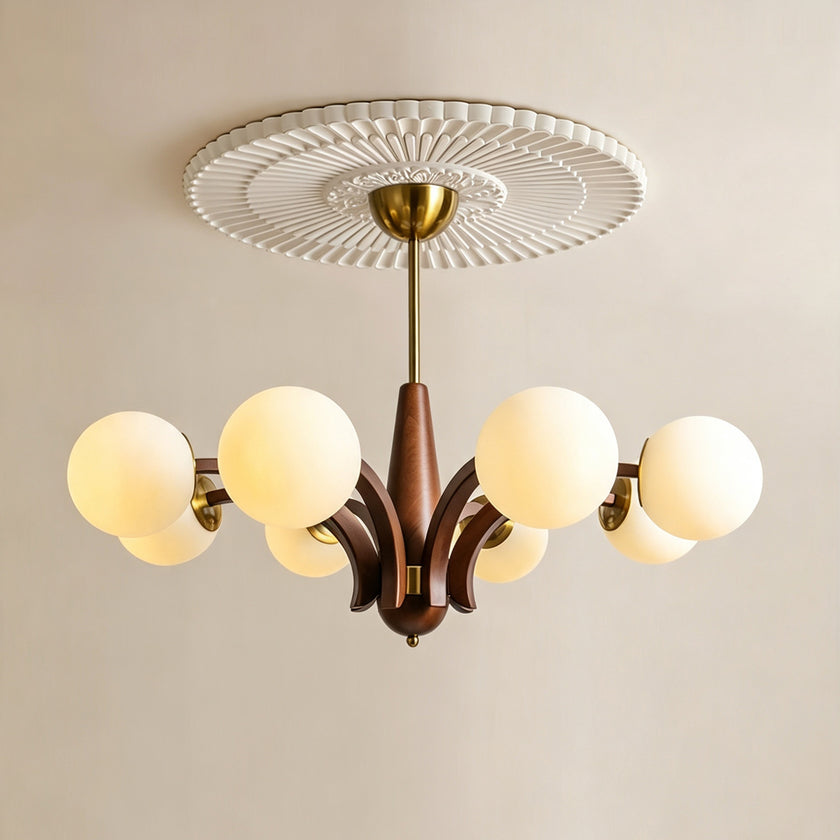 Avelorn Chandelier