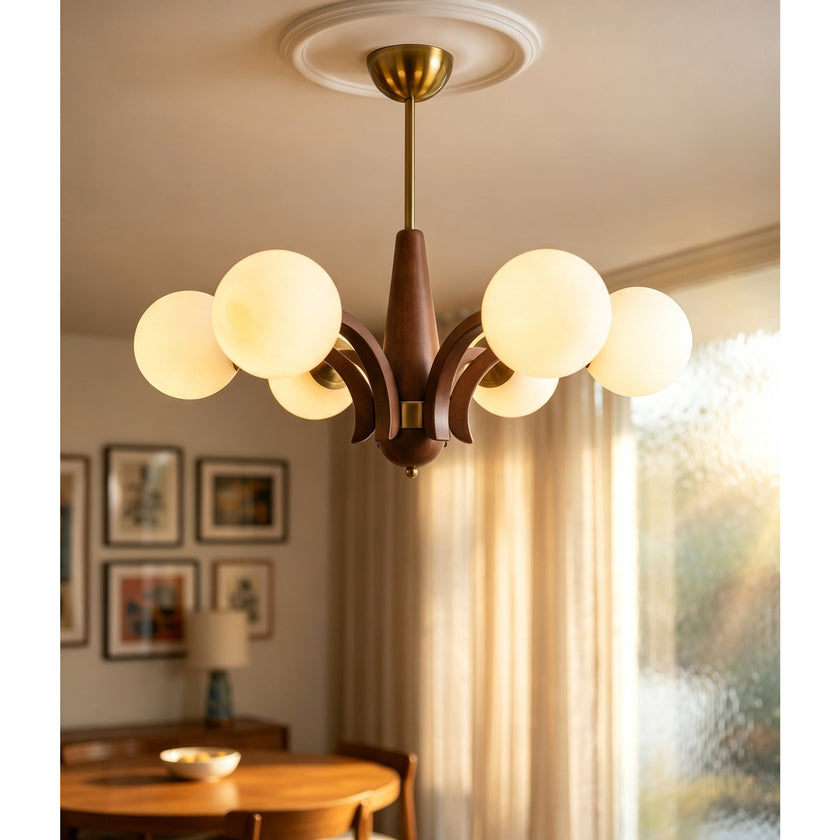 Avelorn Chandelier