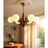 Avelorn Chandelier