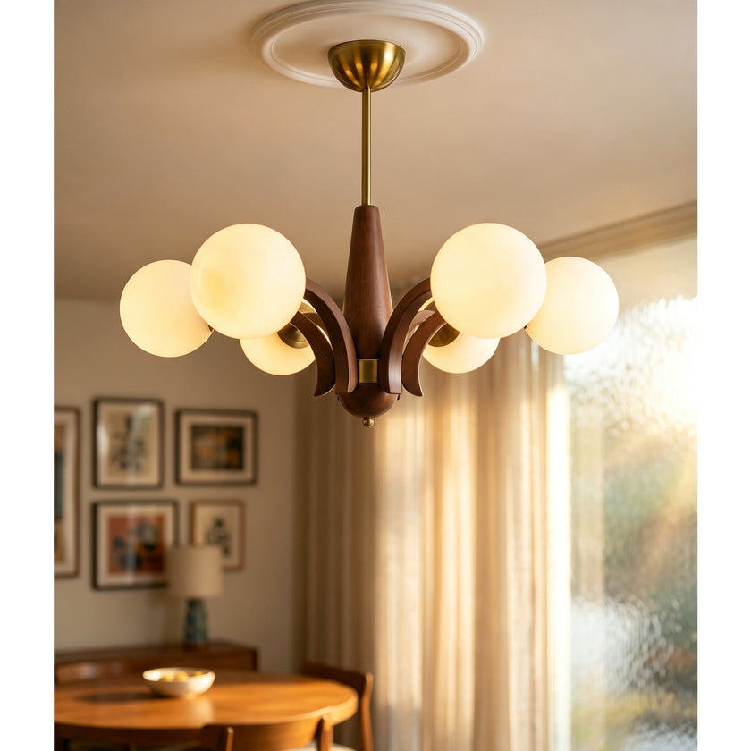 Avelorn Chandelier