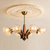 Avelorn Chandelier