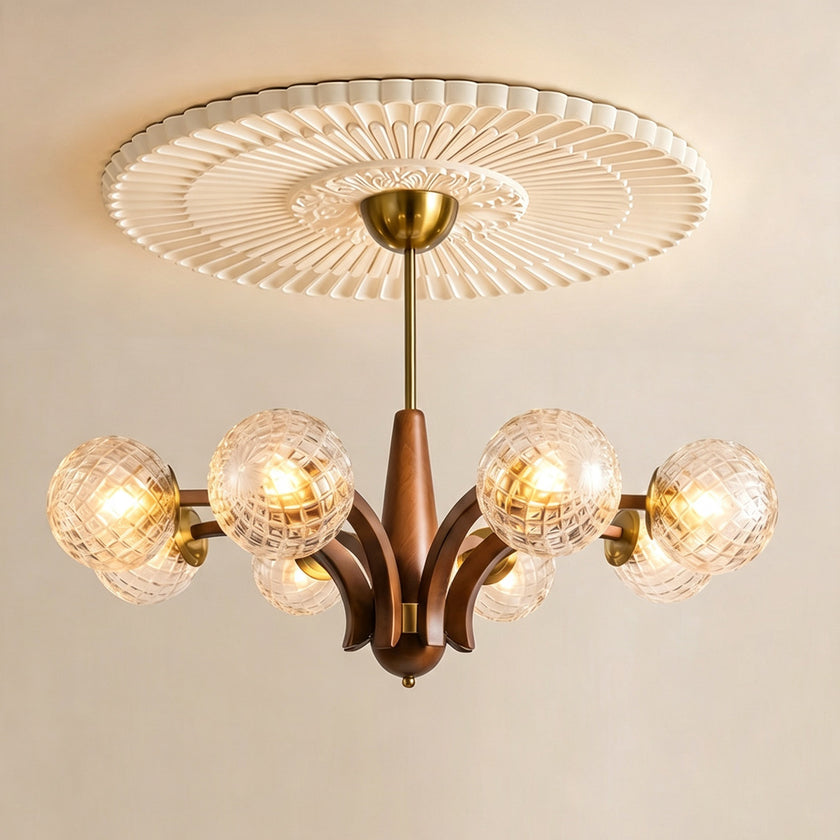 Avelorn Chandelier