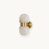 Avelthorn Wall Sconce