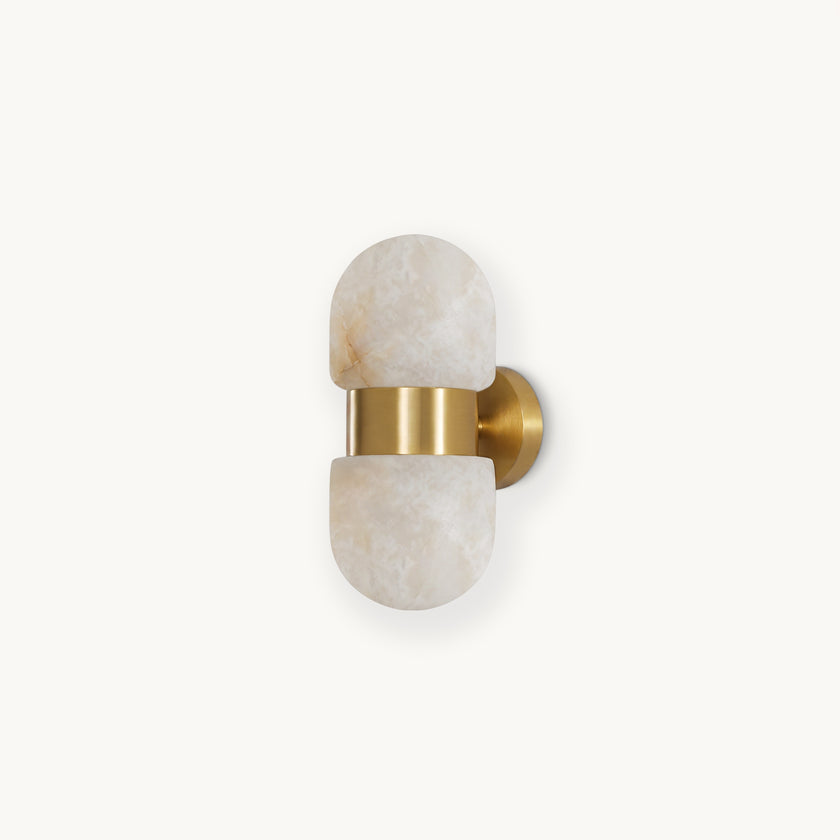 Avelthorn Wall Sconce