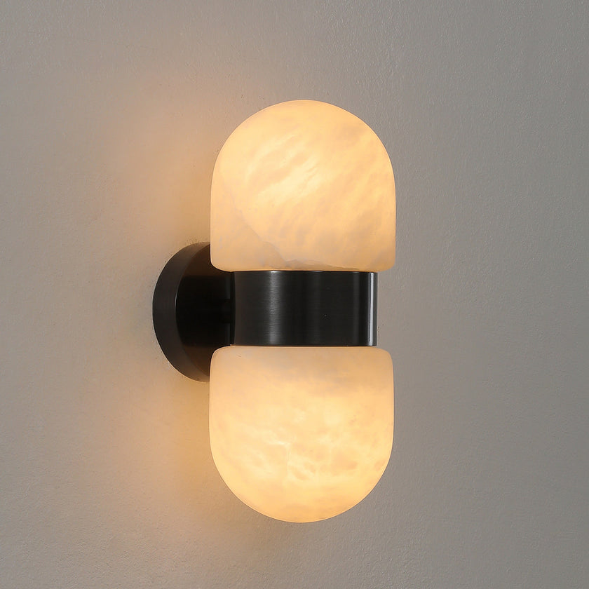 Avelthorn Wall Sconce