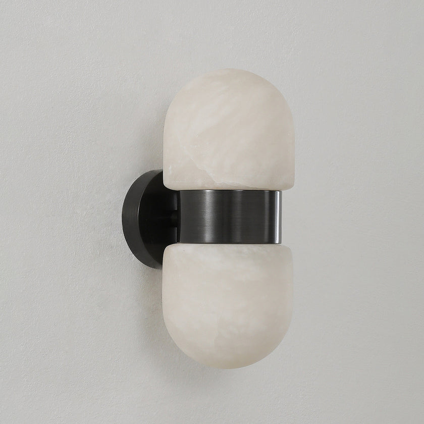 Avelthorn Wall Sconce