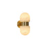Avelthorn Wall Sconce