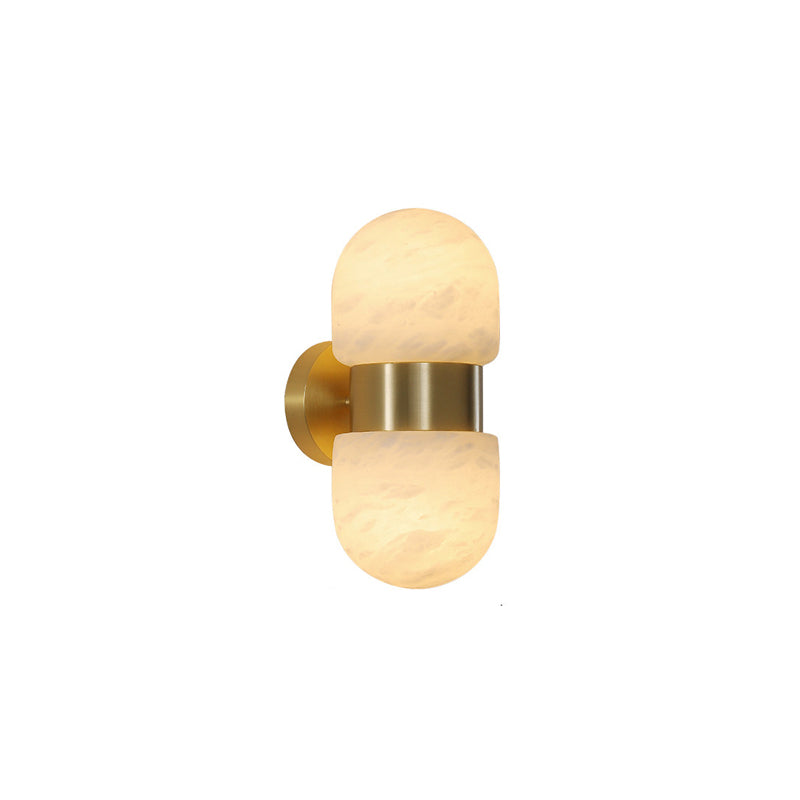 Avelthorn Wall Sconce