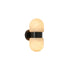 Avelthorn Wall Sconce