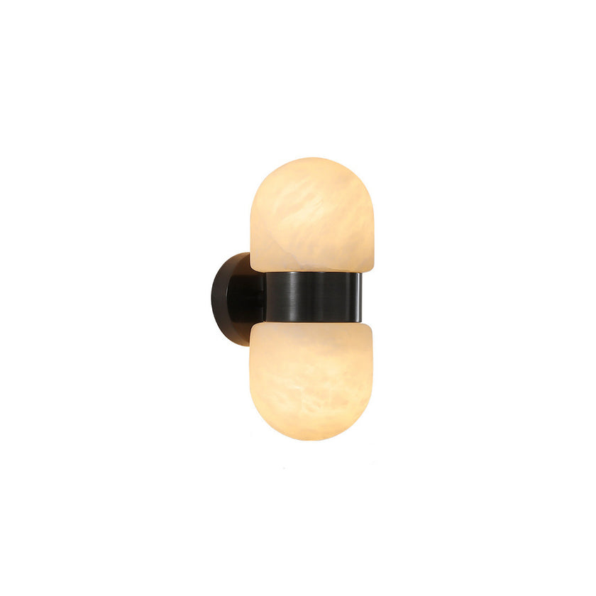 Avelthorn Wall Sconce