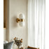 Avelthorn Wall Sconce