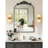 Avelthorn Wall Sconce
