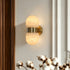 Avelthorn Wall Sconce