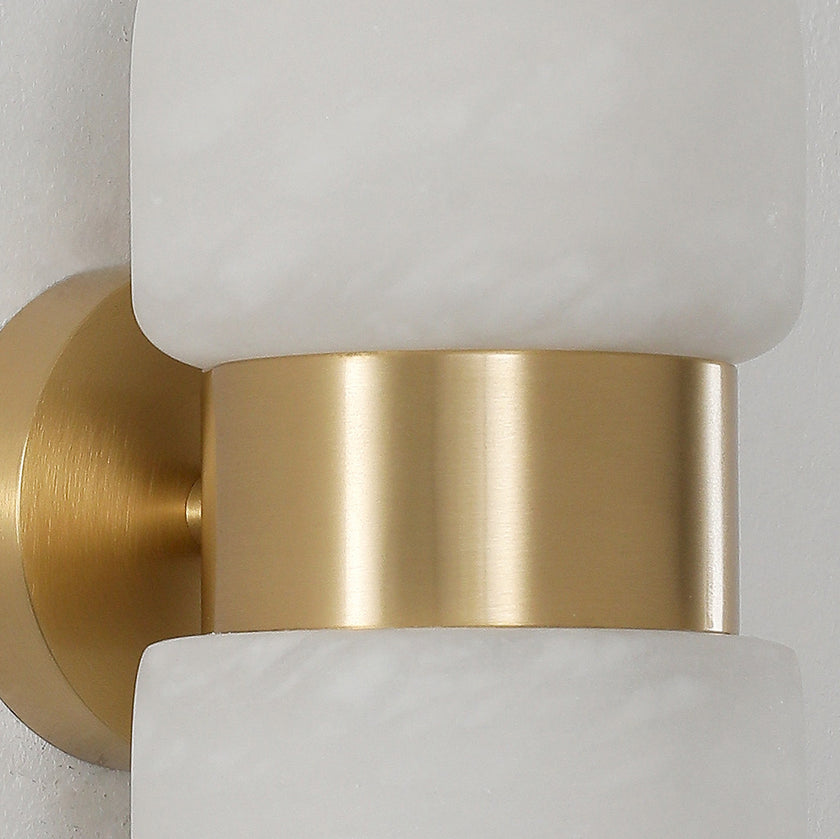 Avelthorn Wall Sconce
