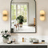 Avelthorn Wall Sconce
