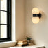 Avelthorn Wall Sconce