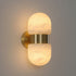 Avelthorn Wall Sconce