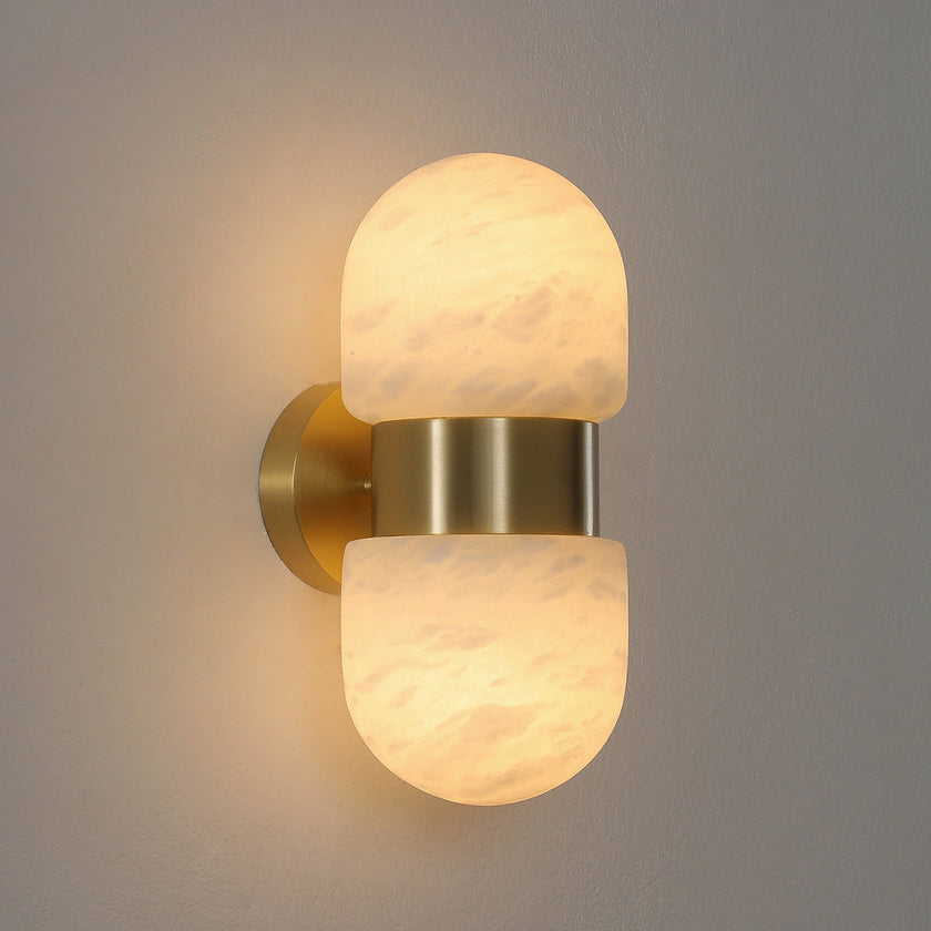 Avelthorn Wall Sconce