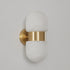 Avelthorn Wall Sconce