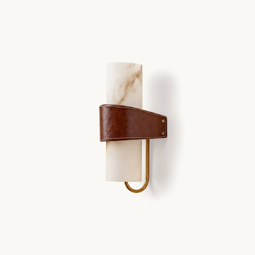Avelune Wall Sconce
