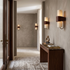 Avelune Wall Sconce