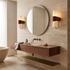 Avelune Wall Sconce
