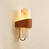 Avelune Wall Sconce