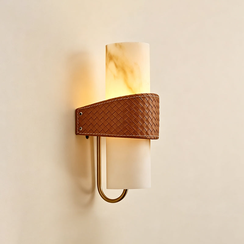 Avelune Wall Sconce