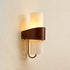 Avelune Wall Sconce
