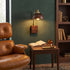Avermont Wall Sconce