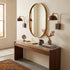 Avermont Wall Sconce