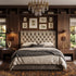 Avermont Wall Sconce