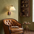 Avermont Wall Sconce