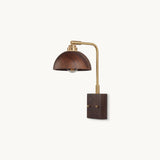 Avermont Wall Sconce