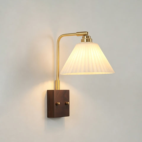 Avermont Wall Sconce – detail 25