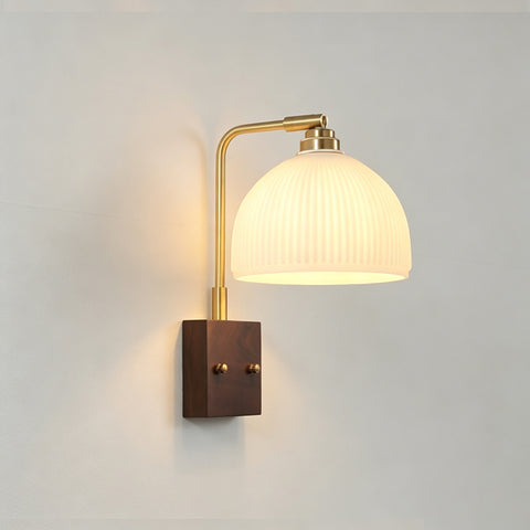 Avermont Wall Sconce – detail 26