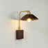 Avermont Wall Sconce