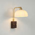 Avermont Wall Sconce