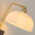 Avermont Wall Sconce