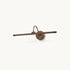 Averton Wall Sconce