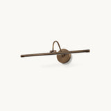 Aplique de pared Averton