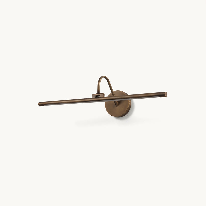 Averton Wall Sconce