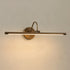 Averton Wall Sconce