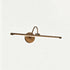 Averton Wall Sconce