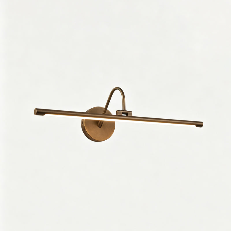 Averton Wall Sconce