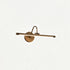 Averton Wall Sconce