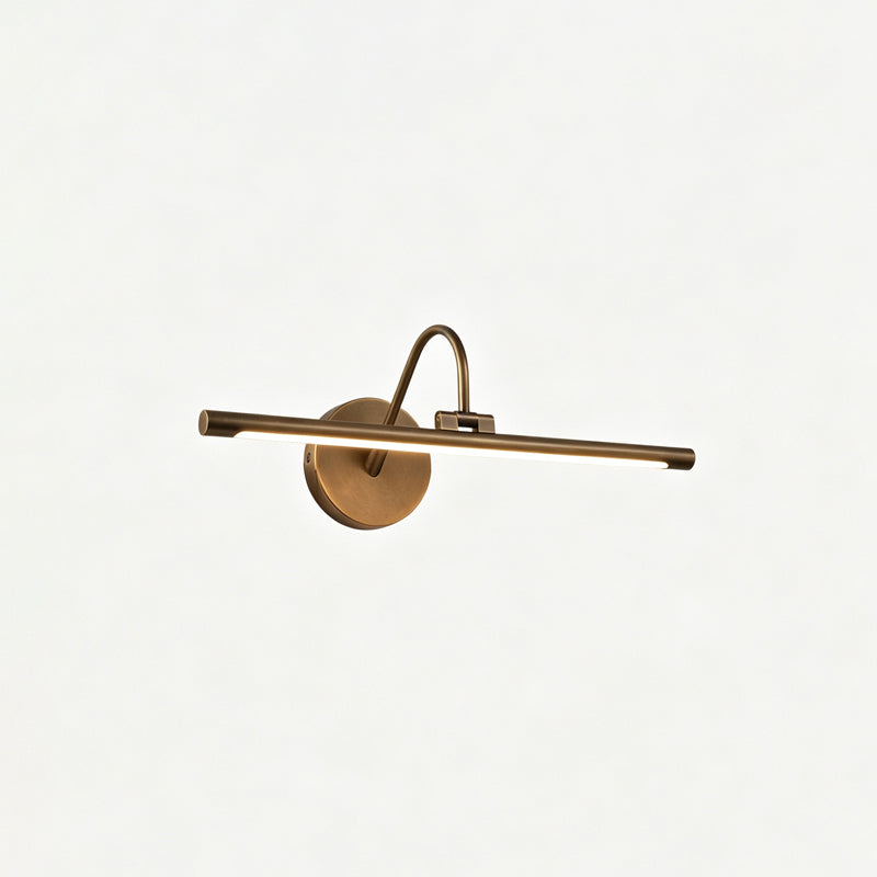 Averton Wall Sconce