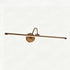 Averton Wall Sconce