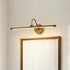 Averton Wall Sconce