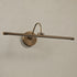 Averton Wall Sconce